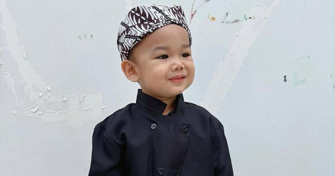 Instagram.com/imchika